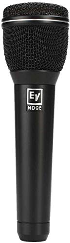 Electro-Voice® Mikrofon ND96