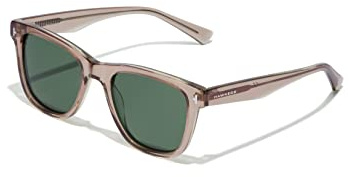 Hawkers Occhiali da sole ONE PAIR per uomini e donne