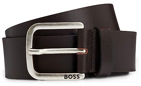 BOSS Herren Janni_sz40 10249611 01 Belt