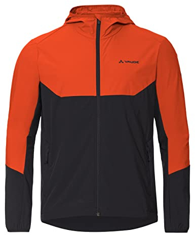 VAUDE Jacken Men's Moab Jacket IV