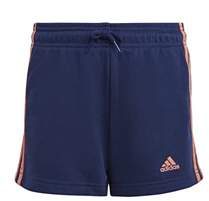 adidas Flickshorts (1/4) G 3s SHO