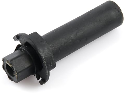 ROBUST Befestigungs Zapfen Halter Hutablage für Opel Astra H 2004-2010 Vectra C 2002-2009 24466022 2346846 24466021