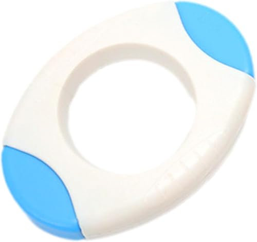 Blue Egg Shell Opener, Egg Topper Cutter Egg Cracker Separator for Quickly Cutting Off The Tops of Eggs Egg Shell Scissors Opener Kitchen Utensils