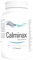 Calminax - 60 Capsule