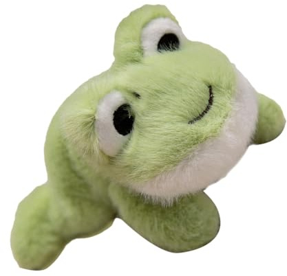 YNPQTDS Magneti per Frigorifero,Calamite Peluche Animali - Giocattoli Magnetici Educativi per Casa Cucina Scuola e Lavagna