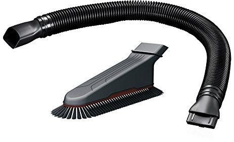 AEG AZE130 Delicate Kit Pack de 2 accesorios para superficies delicadas, Blanco