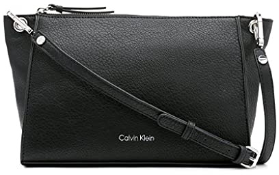 Calvin Klein Reyna Crossbody