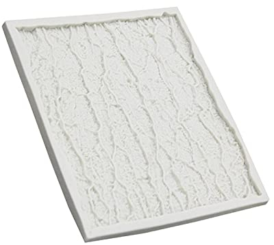 Baumrinde Silikonformen Kuchen, Geformter Kuchen Fondant-Kuchen-Form, Silikon Desserts DIY Backwerkzeug, Zum Dekorieren Desserts, Festivals Oder Partys, Wie Kuchendekoration, Fondant Und Zuckerguss