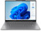 Lenovo Yoga Slim 7i AI Laptop | 14 '' WUXGA 1920x1200 OLED Display | Intel Core Ultra 7 | 32GB RAM | 1TB SSD | Intel Arc Grafik | Windows 11 Home | QWERTZ | Luna grau | 3 Monate Premium Care