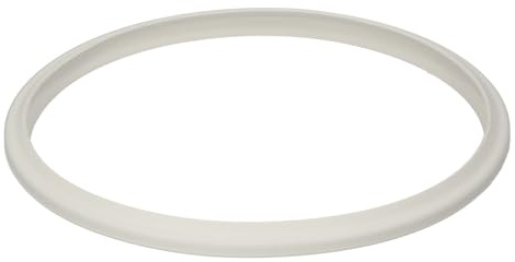 Junta olla - junta para ollas de tipo magefesa, ideal para uniones rápidas y seguras, fabricada en goma resistente, fácil de instalar y mantener.