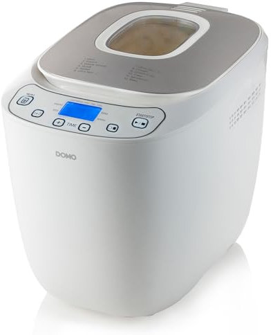 MACHINE A PAIN DOMO B3963