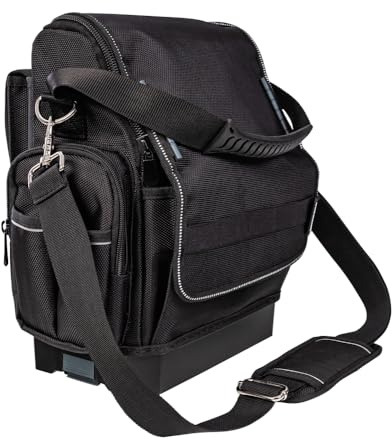 ProClick verktygsväska – Soft Bag S BSS