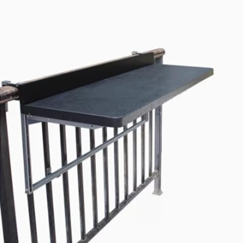 Wandtisch ,klapptisch wand ,wandklapptisch ,stehtisch klappbar ,balkonhängetisch klappbar ,wandtisch klappbar ,klapptisch balkon ,balkontisch zum einhängen ,balkon klapptisch zum einhängen ( Size : 10