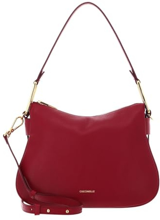 Coccinelle Pelle borsa a tracolla Magie Soft Shoulder Bag