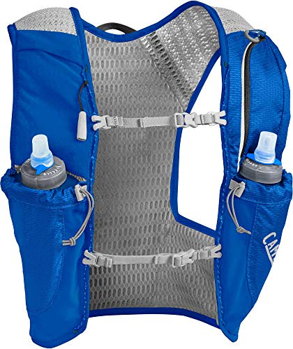 Camelbak Nano 34Oz Weste Marineblau/Schwarz