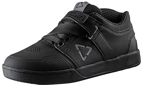 4.0 Clip-Schuhe – Schwarz – 11 US / 45,5 EU