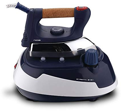 NODIS STIRELLA 2200W 800ml M/Sughero 4BAR