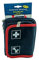 Holthaus Pet Care - Erste-Hilfe-Set f??r Tiere auch Hunde und Katzen - Verbandtasche 28 F??llteile