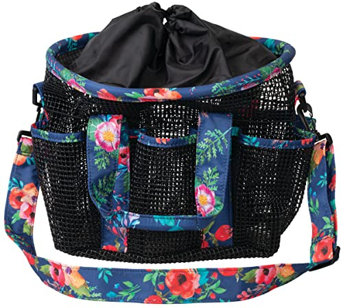 Weaver Equine Mesh Bag
