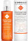 Crema Viso Antirughe 5 Acidi Ialuronici, Vitamina C BIO 100ml | Hexapeptide e Rosa Damascena | Illuminante e Extra Idratante | Anti-Età, Antinvecchiamento, Naturale |Pelle Molto Secca/Matura |Italia