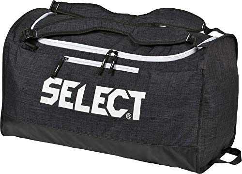 Select Lazio Sporttasche Gr. S Ohne Geschlecht