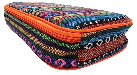 COLLBATH Outdoor Kitchen Bag Camping Cooking Equipment Picnic Utensils Camping Accessories for Tent