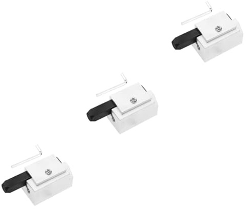 OSALADI 3pièces Ciseau Angle Pour Menuisier Outil De Mortaisage Chisel Droit Pour Charnières Et Installations De Et Pour De Bricolage