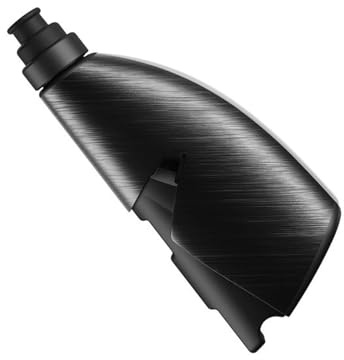 Elite Botella Elite Crono CX