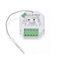 LED CONNEX Zigbee Phasendimmer/Phasenabschnitt Dimmer LED: 230W bis 400W