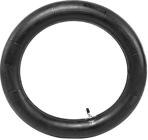 Camera D'aria per Pneumatici da Moto, 80/100-10 (3.00-10) per Honda XR CRF 70 50 XR50 SDG SSR