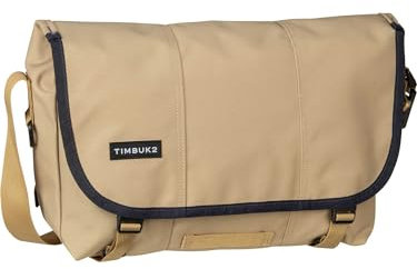 Timbuk2 Unisex Classic Rucksack, Ökogerstenpop