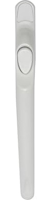 ERA Maxim Inline Non Locking Window Handle