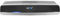 BT YOUVIEW BOX T2100 FREEVIEW RECORDER and 7 Day Catch Up TV No Subscription required 1000GB STORAGE