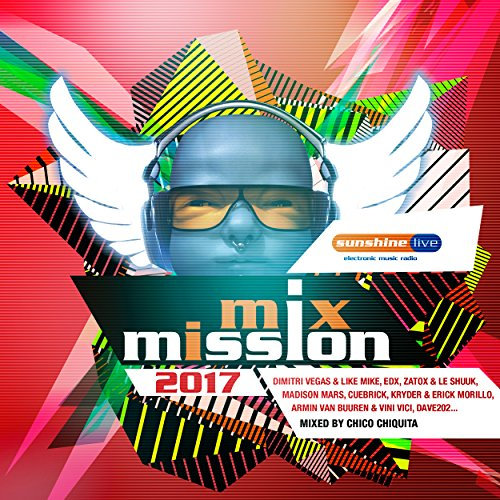 Moneymaker (Radio Edit)