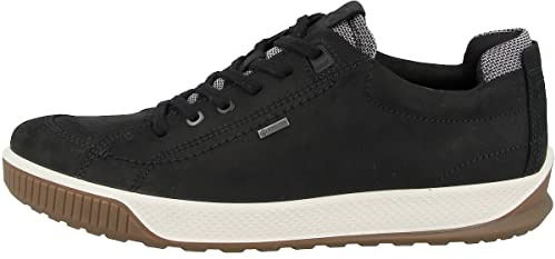 ECCO Byway TRED Sneaker