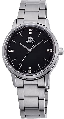 Orient Contemporary RA-NB0101B10B Orologio automatico donna