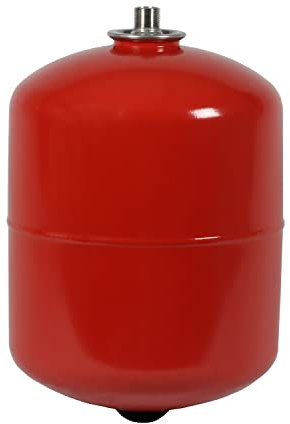 Varem ExtraVarem LR161 Vase d'expansion 18 l