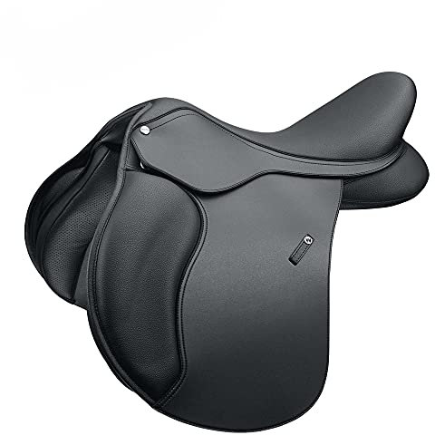 Vielseitigkeitssattel WINTEC 500