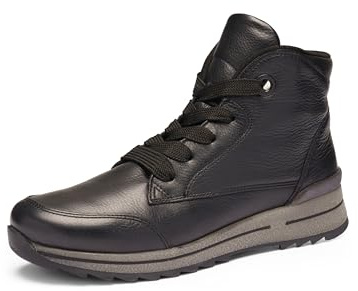 ARA Osaka dam Sneaker