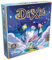 Libellud, Dixit: Disney Edition, Familienspiel, Kartenspiel, 3-6 Spieler, Ab 8+ Jahren, 30 Minuten, Deutsch