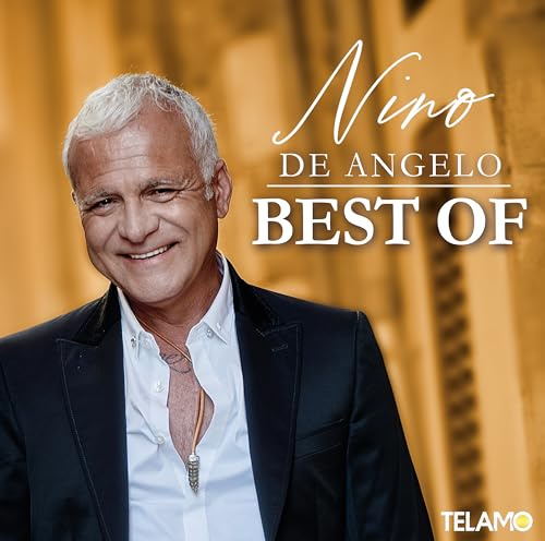 Telamo (Universal Music)