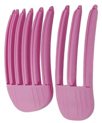Volumenclip, Haar-Volumen-Rollenclip, Volumenclip Für Den Haaransatz, Spurlose Haarspange, Feste Stirnhaarnadel Für Langes Und Kurzes Haar, Volumen-Clip, Wurzellifting-Haarspange,Haarstyling-Werkzeuge
