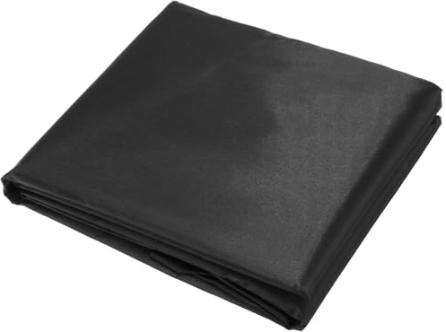Electric Scooter Cover, 67x24x46 inch Weatherpoof Mobility Scooter Cover for with Seat or without Foldable Kick Scooters All Season Electric Accessories