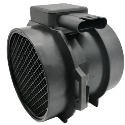 Luftmassenmesser (MAF-Sensor) für BMW 3er, X3, Z4, E83, E85, Teilenummer: 5WK96471Z, 13627513957, 13627566984, 5WK96471