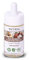 INTRÀ Olio Viso - 98 g