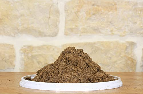 15 tipos entre sustrato, lapillo, piedra pómez, zeolita, humus lombrico, arena de río, Akadama, Kiryuzuna, Kanuma, Agriperlita, turba (turba de Sphagnum, 10 l)