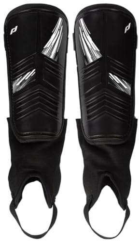 Pro Touch Unisex – Erwachsene Force 300 Hs I Schienbeinschoner