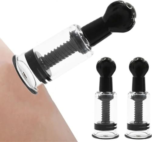 dispositif de corps d'aspiration en silicone réglable portable