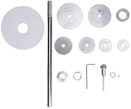 Inside Pipe Cutter for PVC Pipe, Adjustable Internal Pipe Cutter with Scale Pipe Cutter Plumbing Tool for PVC Plastic (20cm/7.9in)