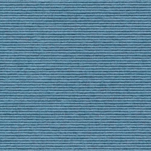 Tretford Interland, Fliese Farbe 627 Lagune